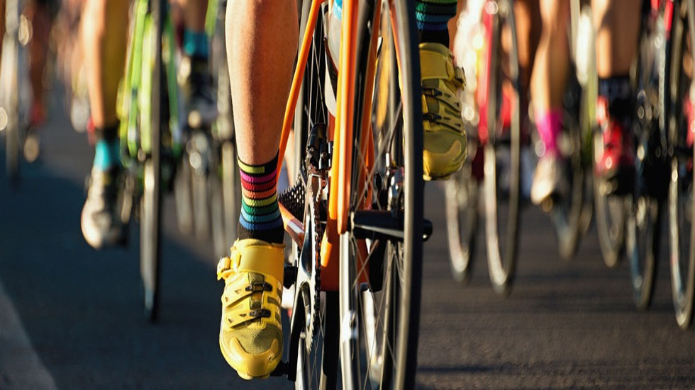 6 Tips to Improve the Attendee Experience at Your Cycling Eve