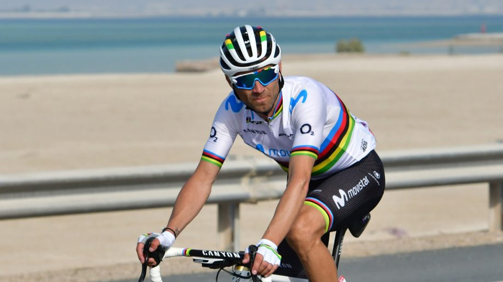 Six things we learnt from the Netflix Movistar documentary